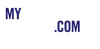 My Scooter Parts