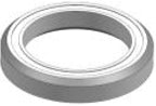 MX60 | HEADSET ROLLER BEARING