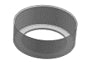 JUBEL | INNER FOLDING HANDLE