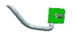 JUBEL | Hall Sensor PCB