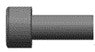Widewheel Pro bolt