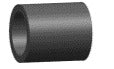 FORCE | RUBBER BUSHING (REAR SUSPENSION)