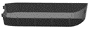 JB1-3 : JUBEL MAIN BODY BOTTOM