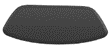 JB1-5 : JUBEL RUBBER MAIN BODY TOP