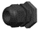 JUBEL | RUBBER GROMMET (M22 x 1.5)