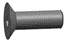 JB1-15 : JUBEL Wrench Bolt(M3x5mm FLAT HEAD)
