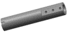 JUBEL | FORK SHAFT