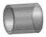 JB2-10 : JUBEL BUSING FRONT WHEEL