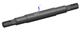 JUBEL | HEADTUBE