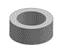 JB2-13 : JUBEL BUSING CALIPER