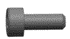 JB2-14 : JUBEL Wrench Bolt(M3x8mm)
