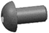 MX60 | BIND HEAD WRENCH BOLT (M6x8MM)