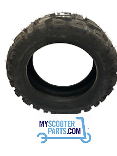 100/65-6.5 TYRE OFF ROAD TUOVT TIRE ALL TERRAIN