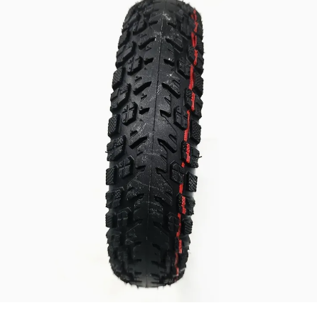 10x2-6.1 TYRE SUIT NINEBOT AND OTHERS PUNCTURE RESISTANT