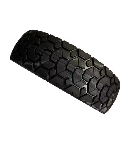 70/60-7.5 tyre genuine Segway Ninebot tyre.