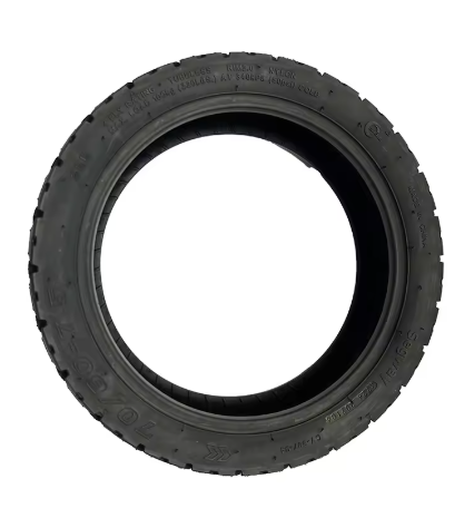 70/60-7.5 tyre genuine Segway Ninebot tyre.