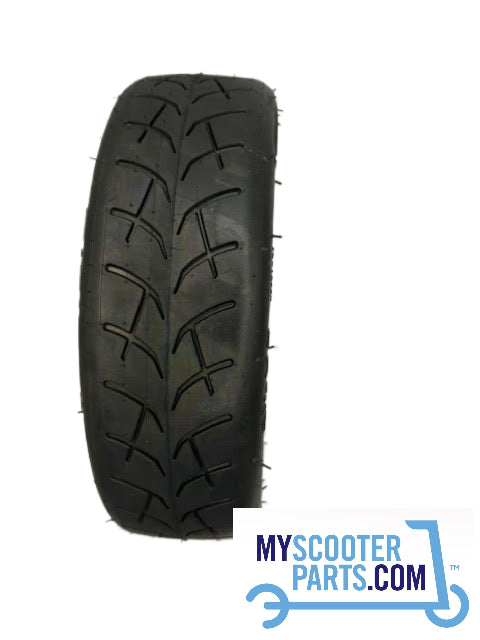 8.5x2 replacement tyre for electric scooters, including E-Glide D150, G60, and Swift