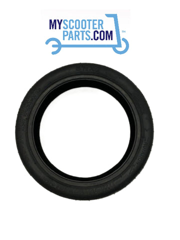 8.5x2 electric scooter tyre compatible with E-Glide and Mearth S models.