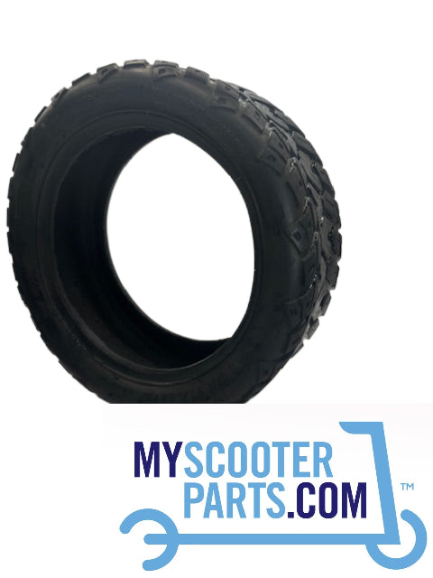 85 65 6 5 TYRE TIRE