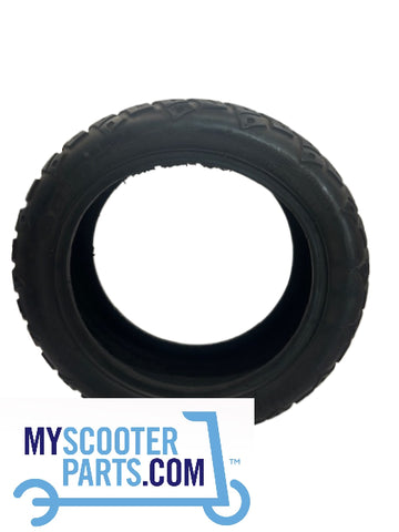 TYRE 85/65-6.5 off road YAUNXING