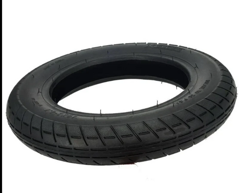 E-Scooter Tyre 10x2-6.1 road tread