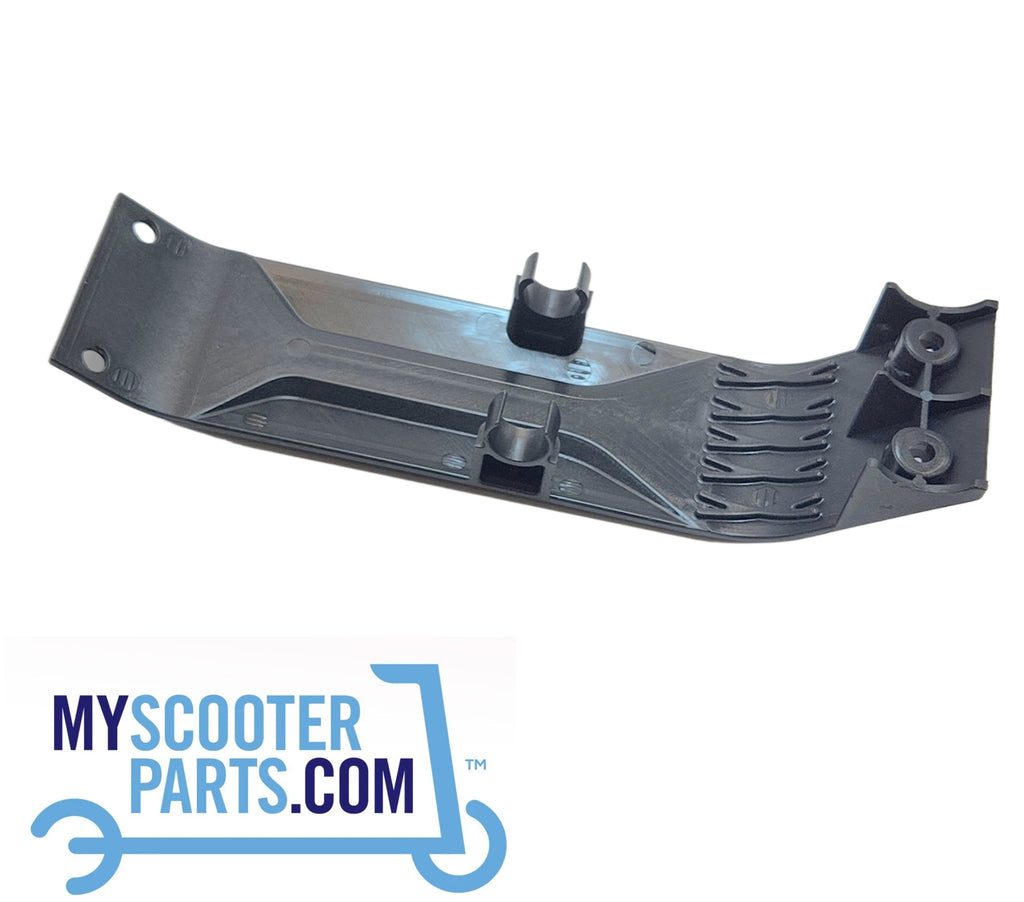 Mercane | G2 Max | Deck Bottom Cover – My Scooter Parts