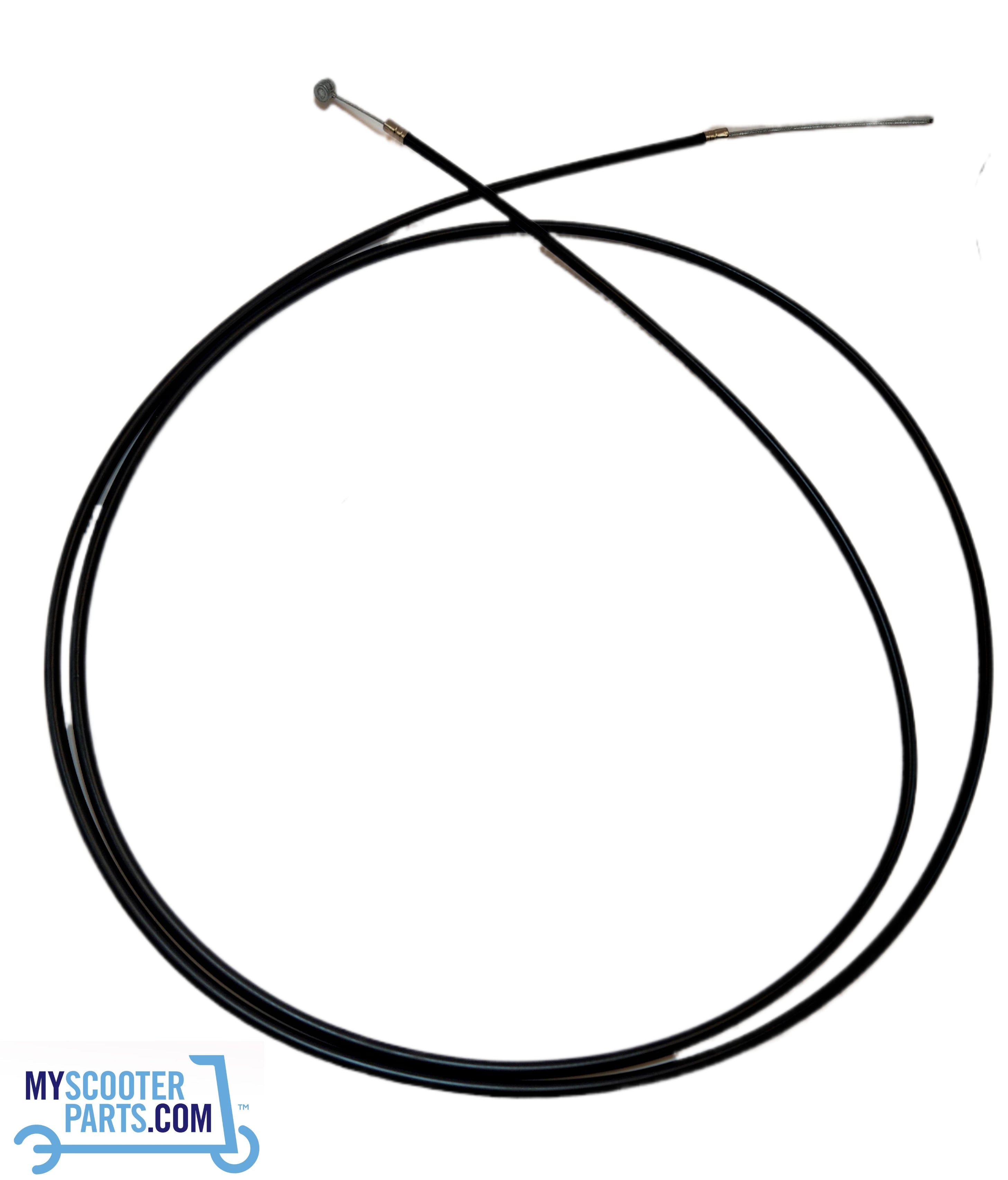 Mercane | G2 Pro G2 Max | Brake Cable (front)