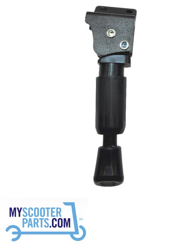Mercane | G2 Pro | Kick Stand