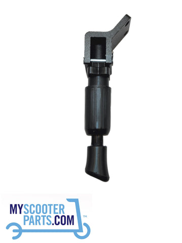 Mercane | G2 Pro | Kick Stand