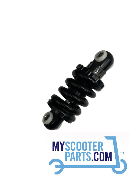 ELECTRIC SCOOTER G3 PRO FRONT SHOCK SPRING SUSPENSION COILOVER ASSEMBLY MERCANE KUGOO KUKIRIN ALL G3 RANGE-SERIES