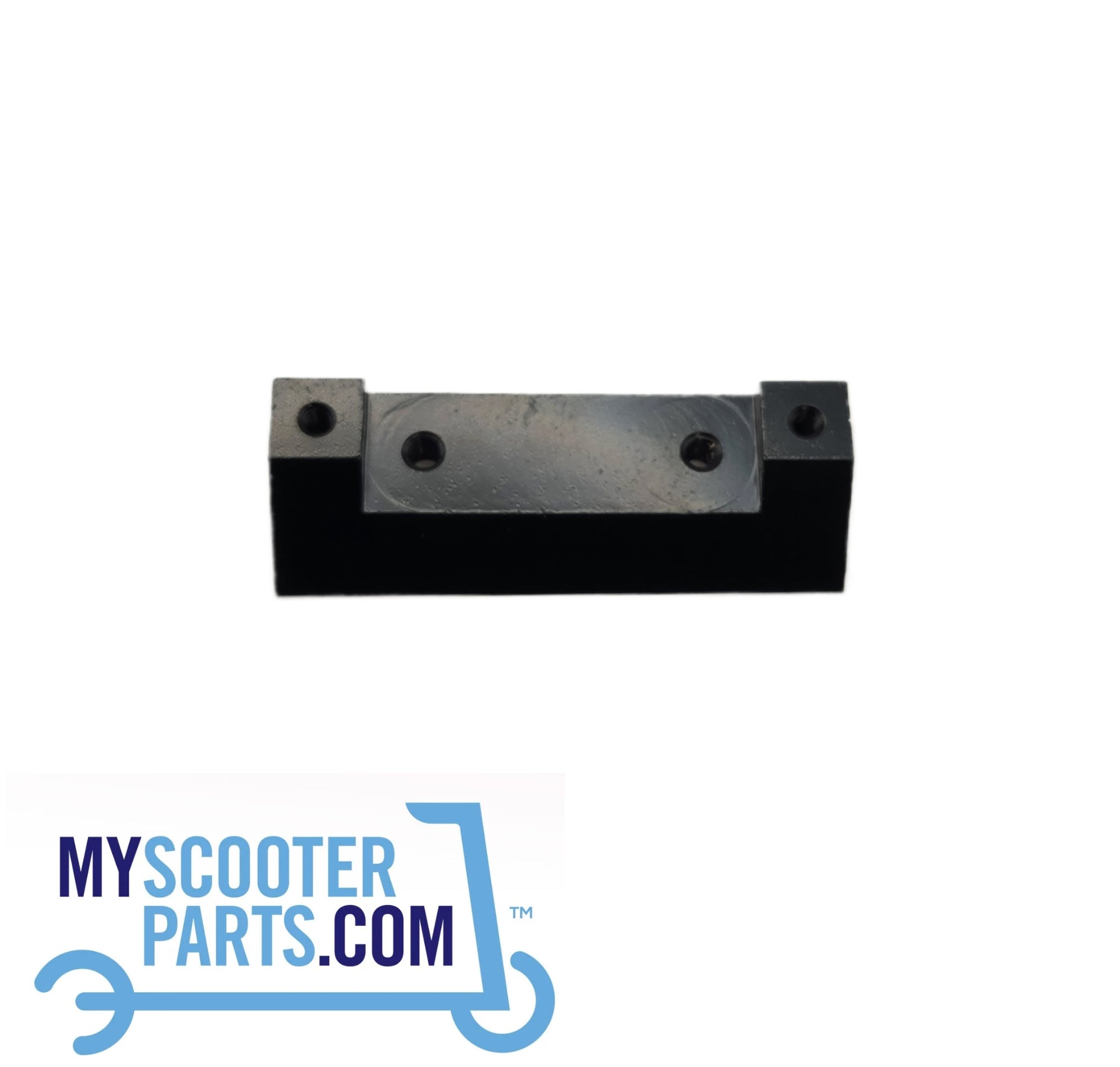 G3 PRO KICKSTAND BASE MOUNTING BRACKET VELOZ GT KUKIRIN KUGOO ALL G3 SERIES AND RANGE