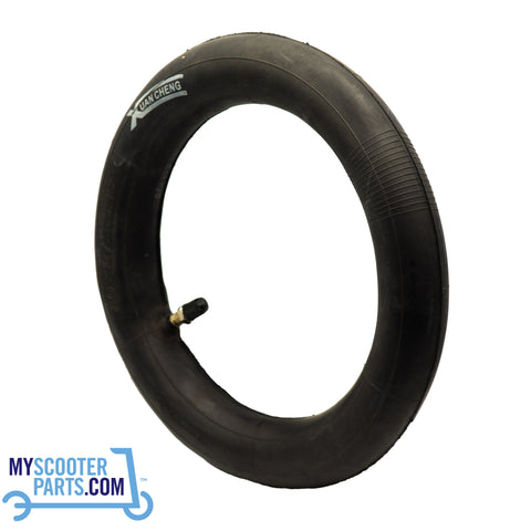 INNERTUBE 10X2.125 STRAIGHT VALVE TYRE TIRE