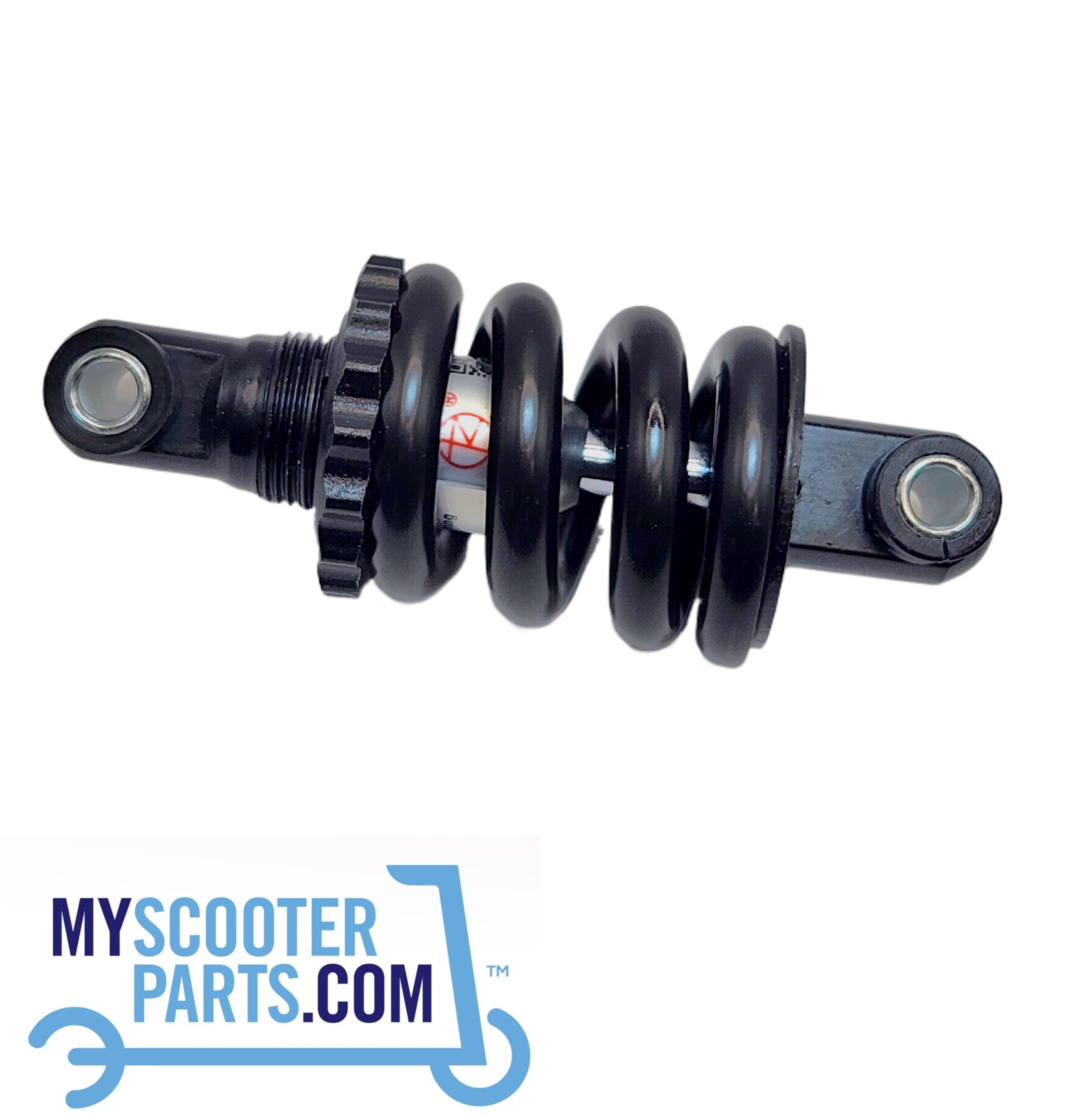 MERCANE G2 MAX FRONT SHOCK ABSORBER COILOVER KUKIRIN 