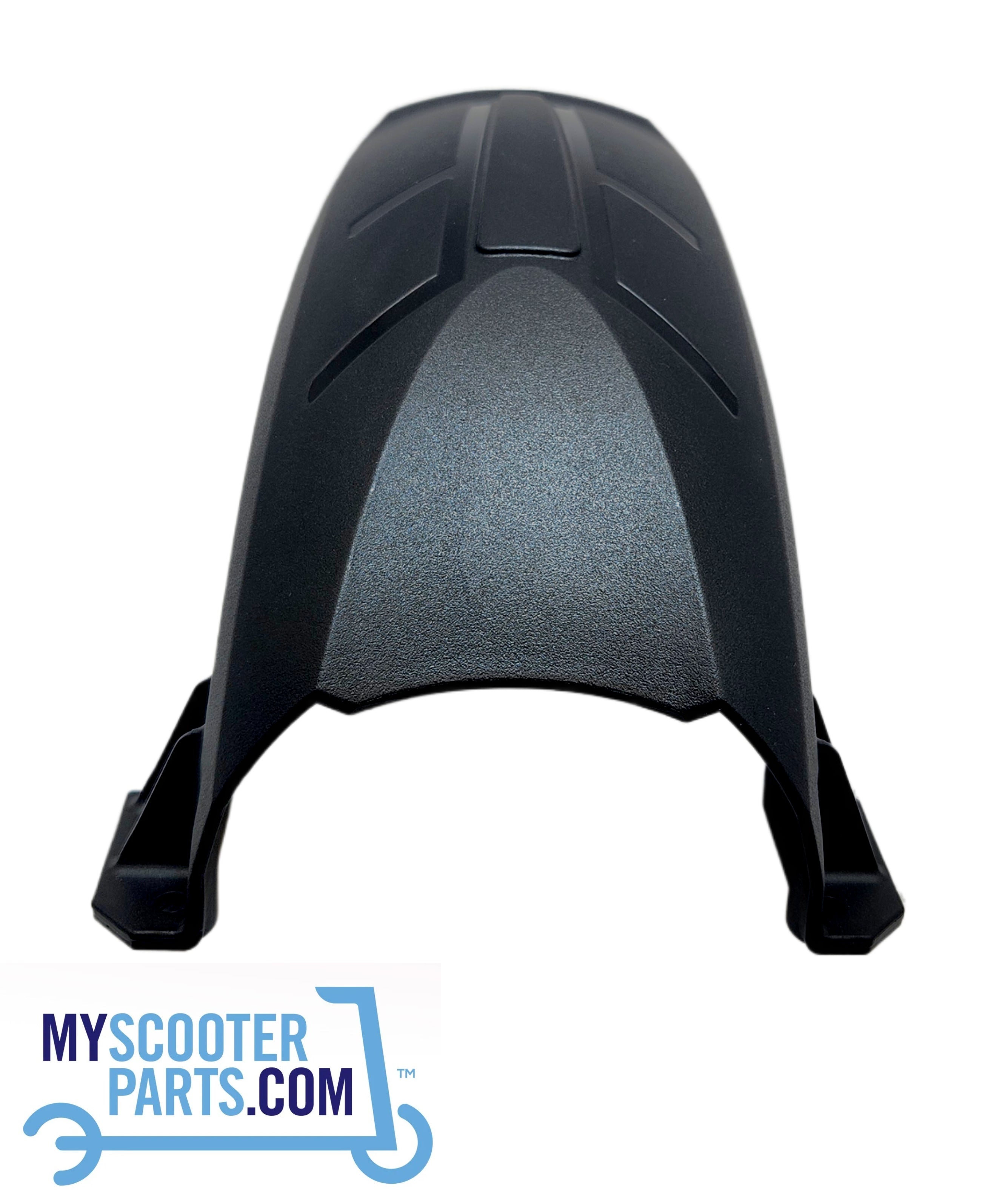 MERCANE G2 MAX REAR FENDER MUD GUARD KUKIRIN KUGOO VELOZ