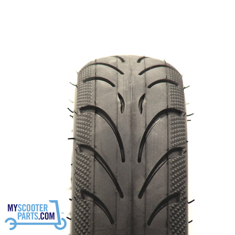 Tyre, original Segway Ninebot tyre, 10x2.125