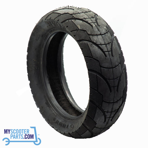 TYRE 8X5-3  TUOVT