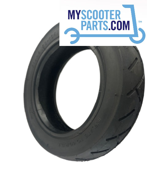 Dragon E scooter tyre 8.5x2 (50-134) 8 1/2 x 2 tire 50 134 