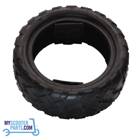 10x3 tyre tire myscooterparts.com