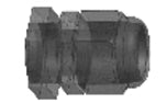 MX60 | HOLDER WIRE (M16x1.5x4-8)