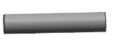 MX4-2 MX60 BUSING REAR SUS A (15.6x75.8mm)