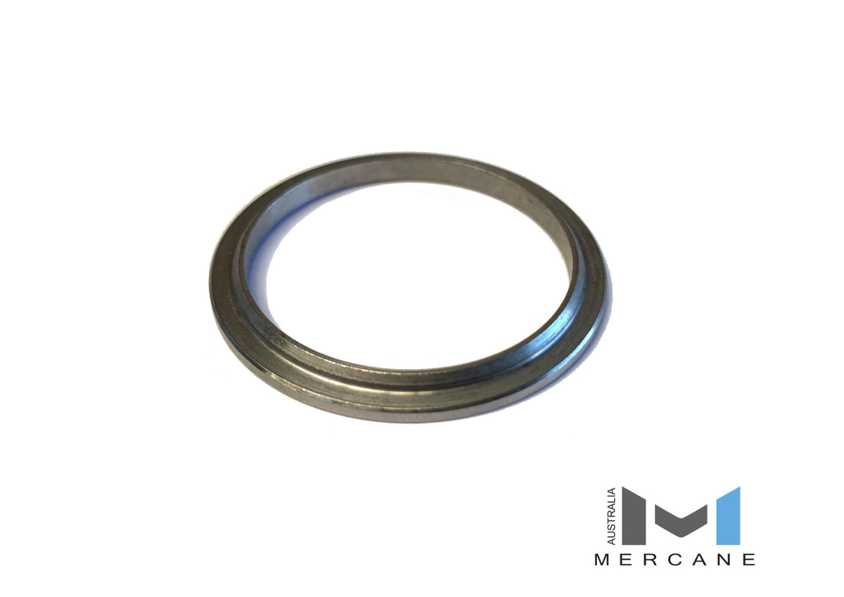 FR2-7 : FORCE WASHER TAPER BEARING