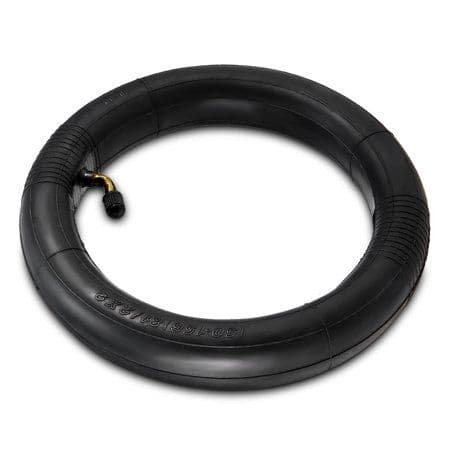 INNER TUBE 8.5" x 2.0" 8X5.2 (0° Bent Valve) INTERNAL 90 DEGREE