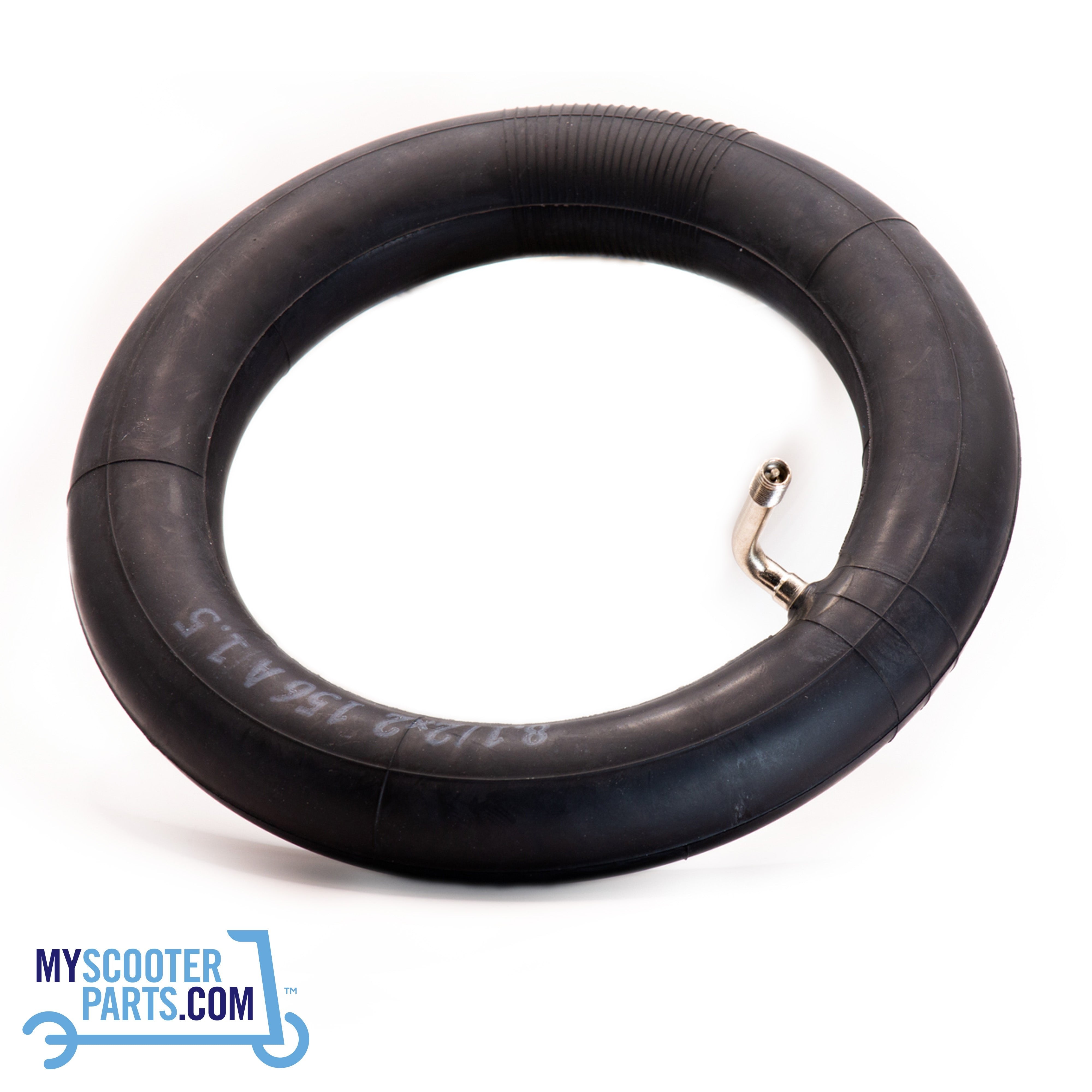 8x5-2 inner tube myscooterparts.com