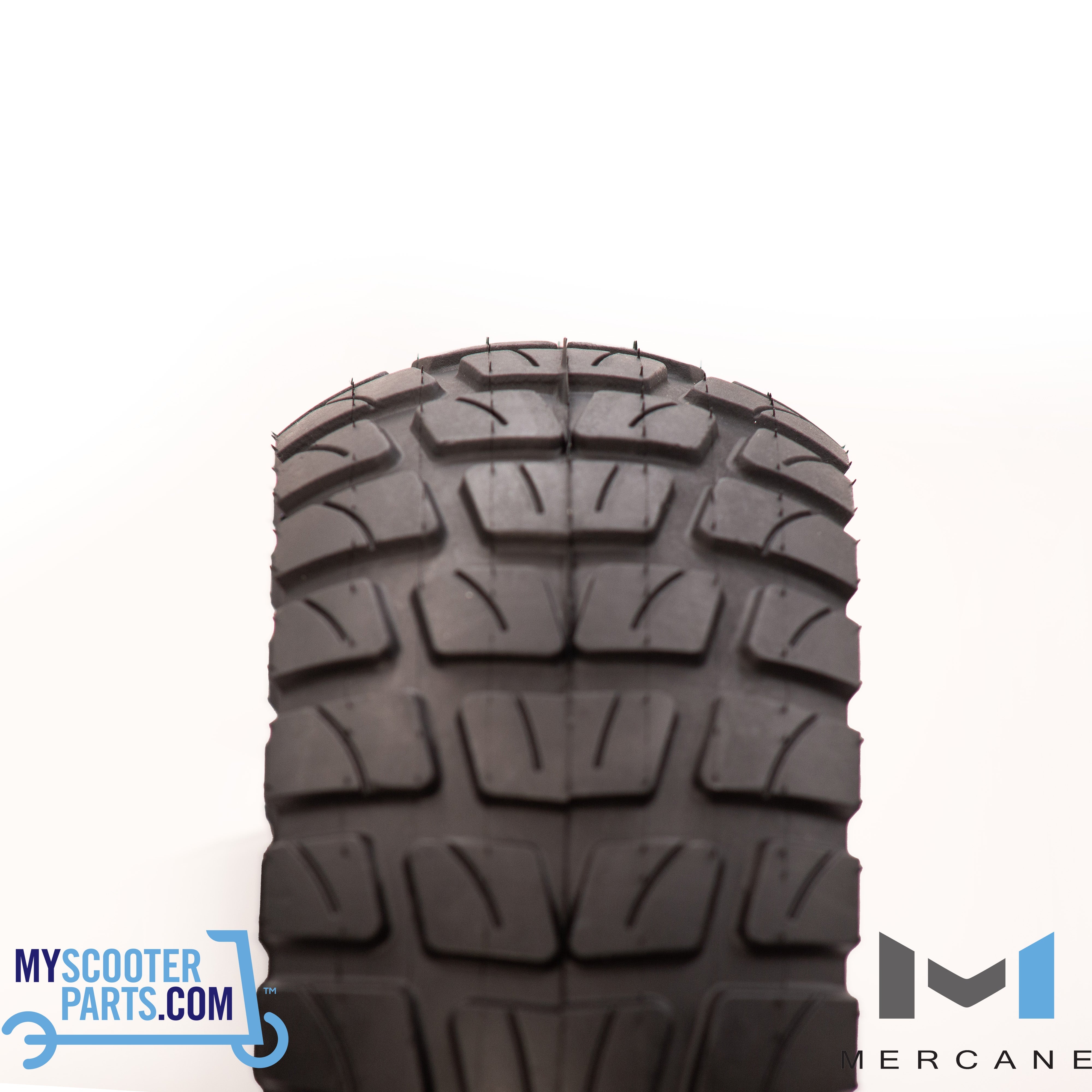 8.5x3.0 Tyre for XiaoMi M365/1S Pro Series Dualtron Mini Electric