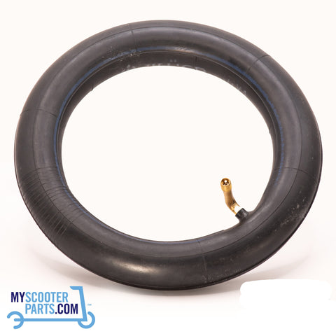 INNER TUBE 8.5x2.0 (90° Bent Valve) SUIT 8 INCH TYRE