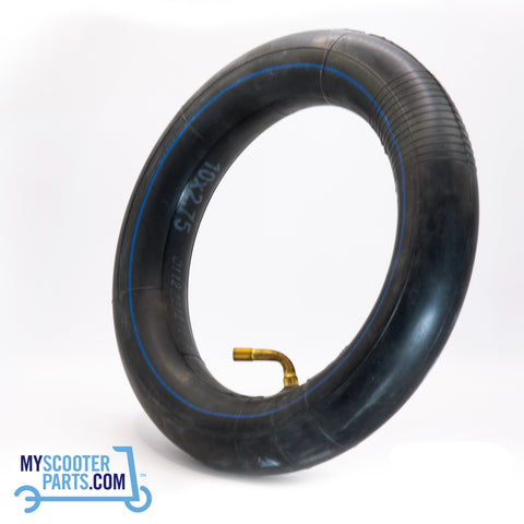 INNERTUBE 10x2.75