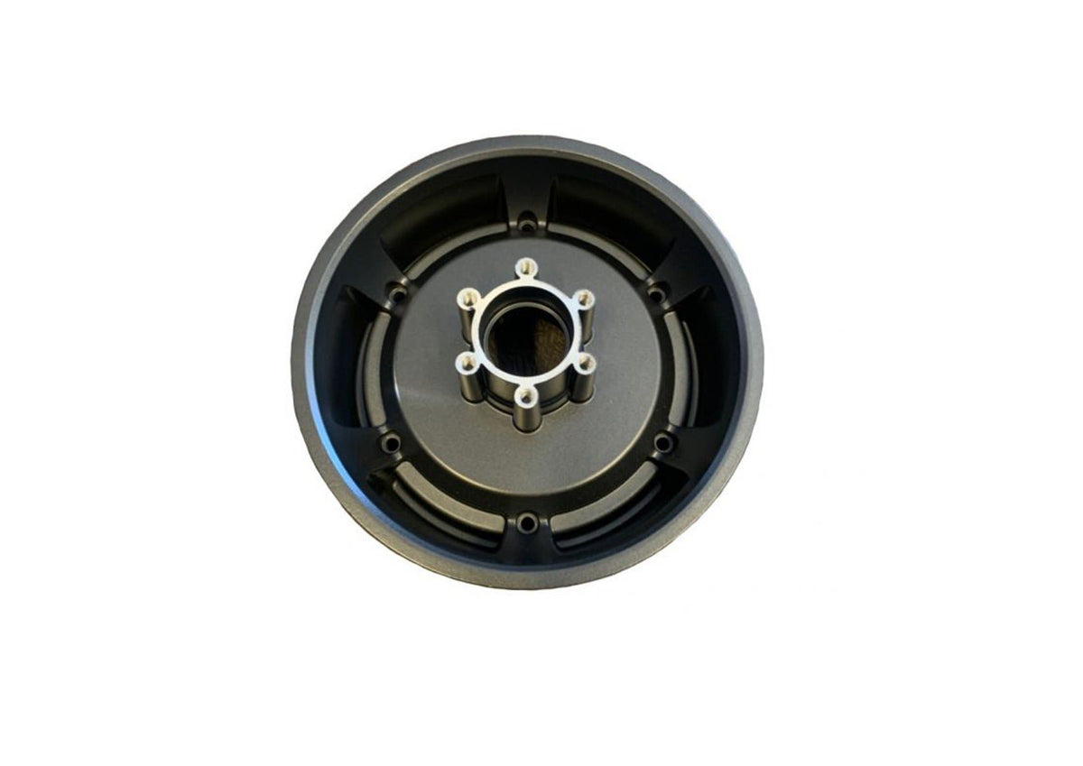 MERCANE WIDEWHEEL PARTS AUS myscooterparts.com