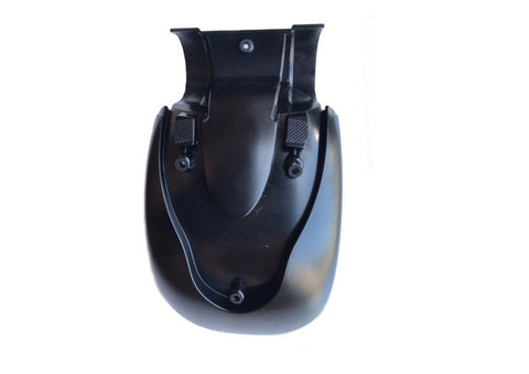 Mercane widewheel rear fender myscooterparts.com
