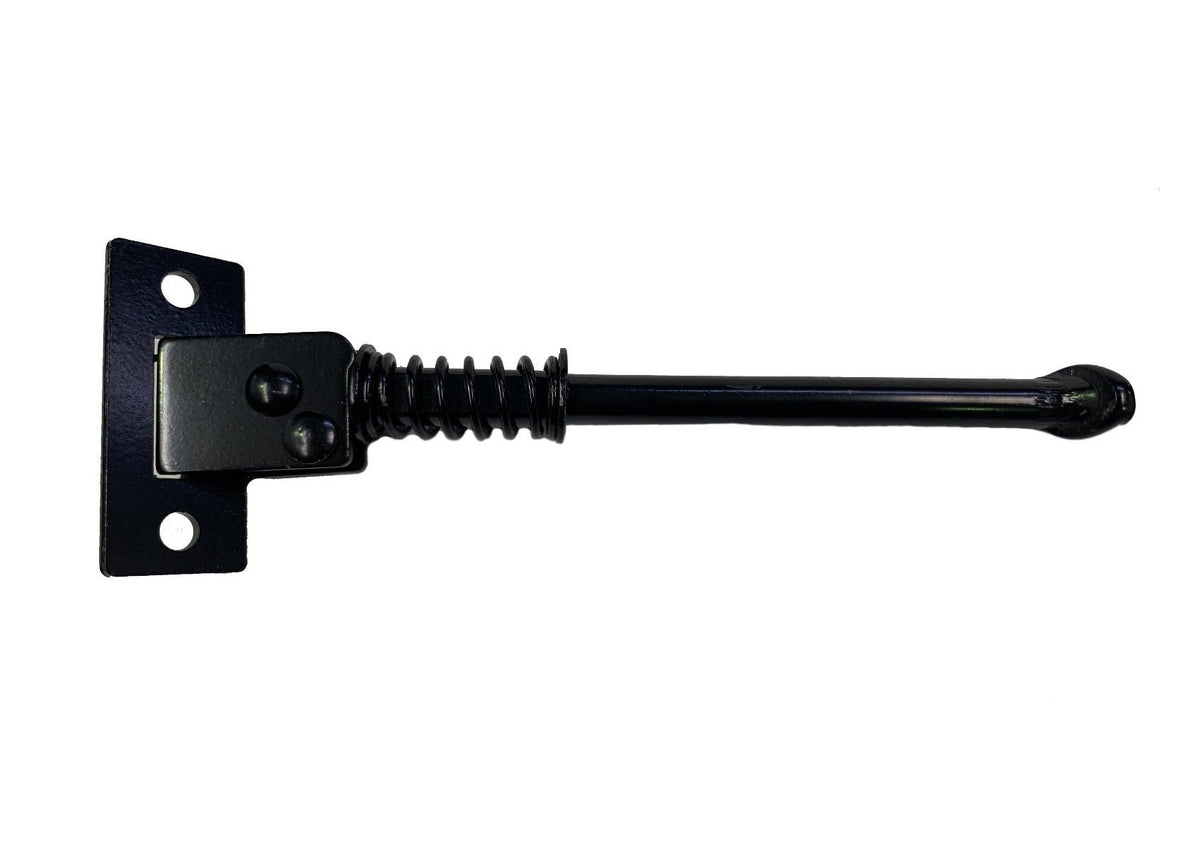 MX60 ELECTRIC SCOOTER KICKSTAND GENUINE PART