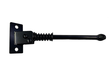 MX60 ELECTRIC SCOOTER KICKSTAND GENUINE PART